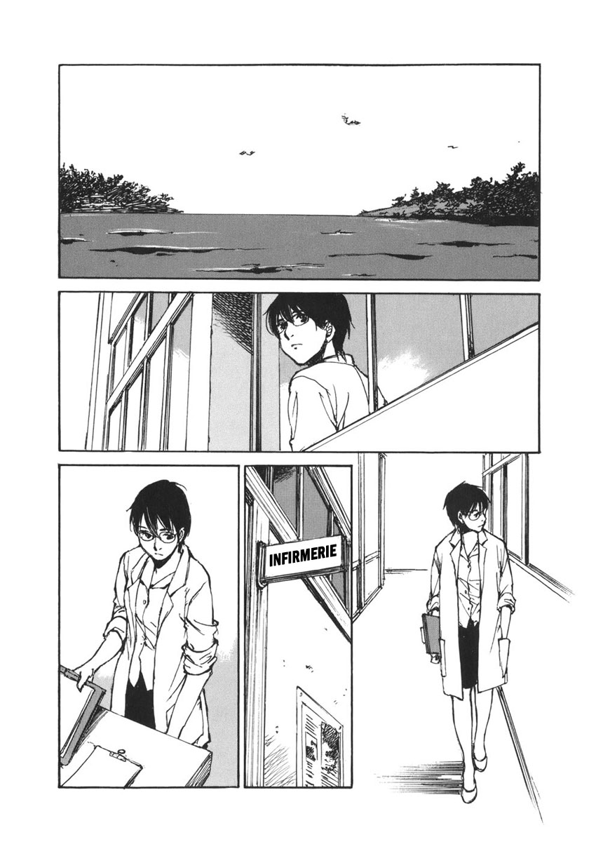 img Hatsuka Nezumi no Jikan 13